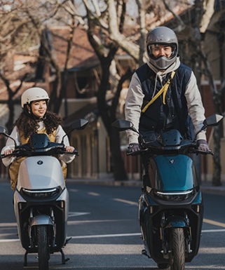 Цзянсу Yousu Vehicle Technology Co., Ltd.