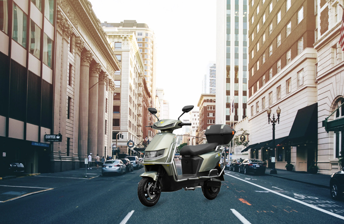 Как зарядить аккумулятор автомобиля？