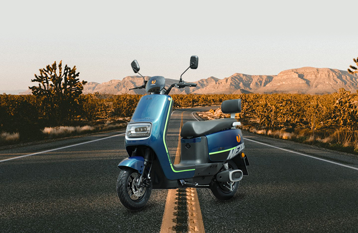 Как выбрать электромобиль?