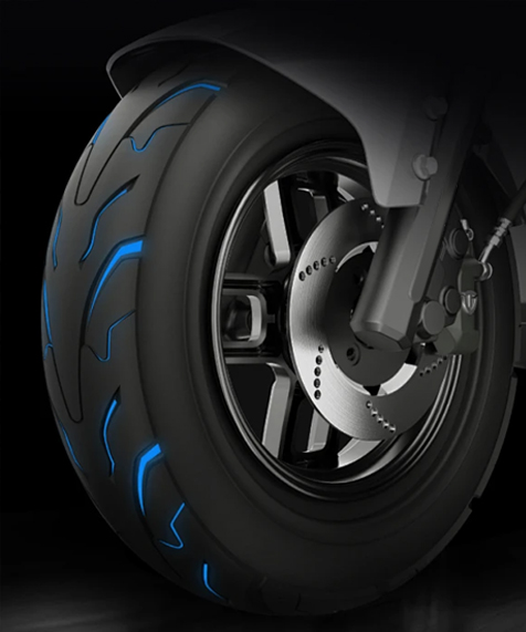 Цзянсу Yousu Vehicle Technology Co., Ltd.