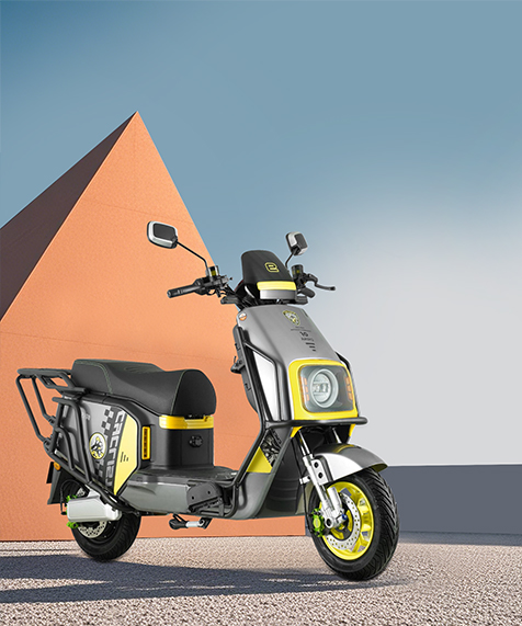 Цзянсу Yousu Vehicle Technology Co., Ltd.