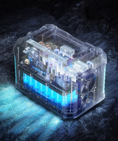 Цзянсу Yousu Vehicle Technology Co., Ltd.