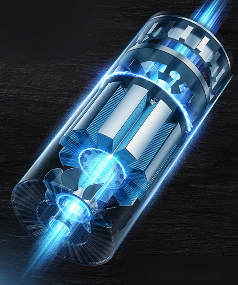 Цзянсу Yousu Vehicle Technology Co., Ltd.