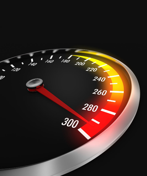 Цзянсу Yousu Vehicle Technology Co., Ltd.