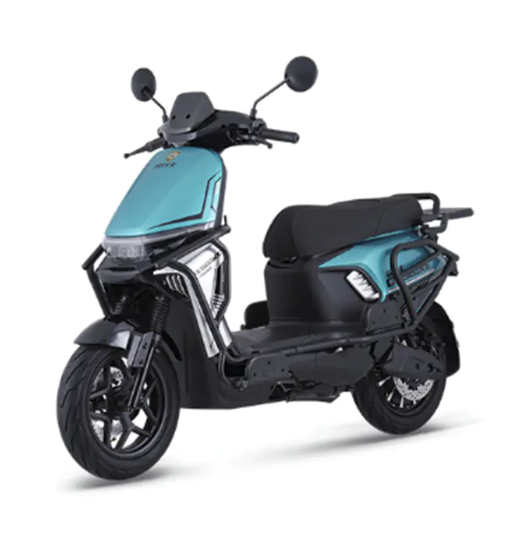 Как высокопроизводительный электрический мотоцикл Yousu Cyclist ведет себя с точки зрения ускорения, максимальной скорости и крутящего момента как при поездках по городу, так и на дальние расстояния?