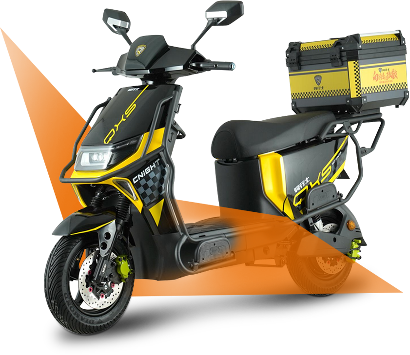 Цзянсу Yousu Vehicle Technology Co., Ltd.