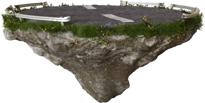 Цзянсу Yousu Vehicle Technology Co., Ltd.