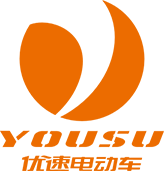 Цзянсу Yousu Vehicle Technology Co., Ltd.