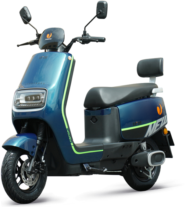 Цзянсу Yousu Vehicle Technology Co., Ltd.